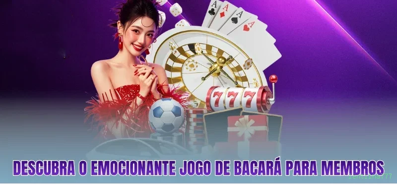 Slots no app lentilha777 mobile