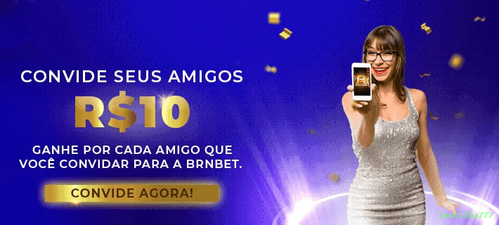Conta lentilha777 sincronizada site e app