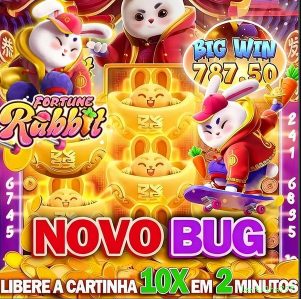 Desempenho do app lentilha777 em diferentes aparelhos