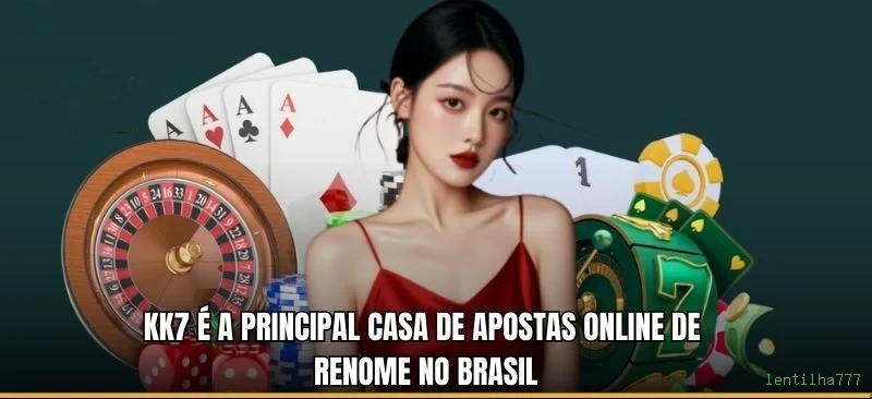 Apostas esportivas lentilha777 - futebol e esportes ao vivo