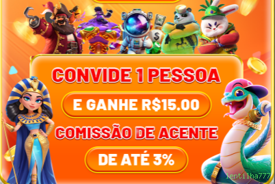 Aviator - Crash game popular na lentilha777