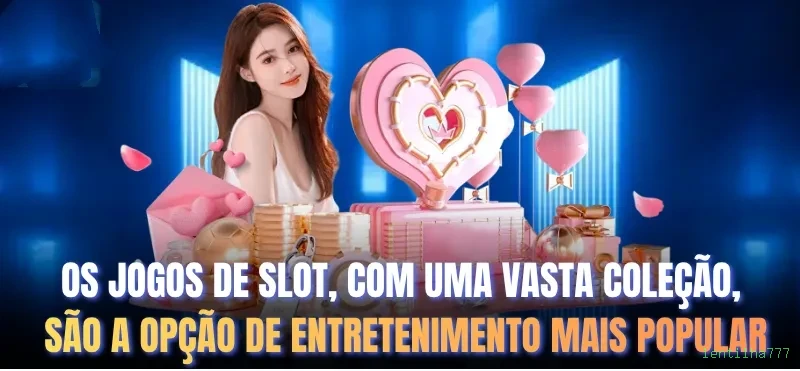 Plataforma lentilha777 - cassino e apostas