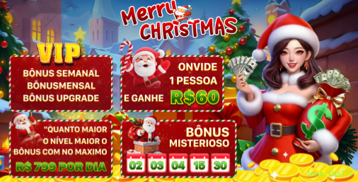 Segurança lentilha777 SSL