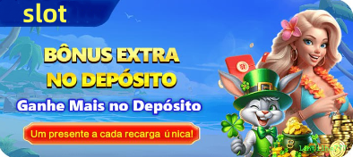 Registro lentilha777 - cadastro rápido