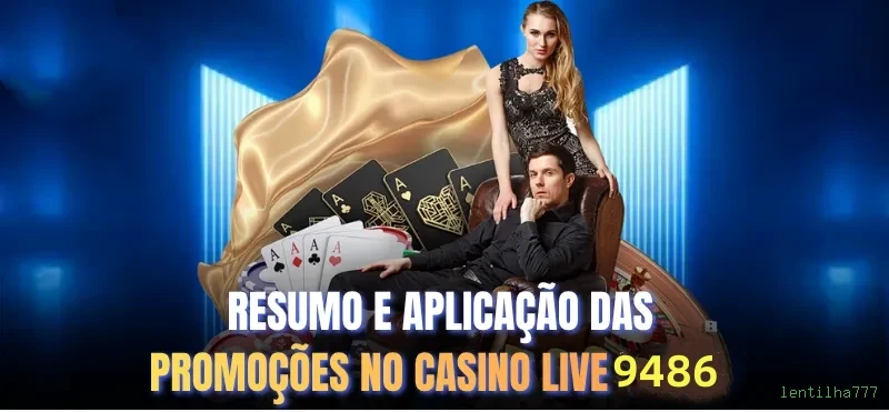 Formulário registro lentilha777