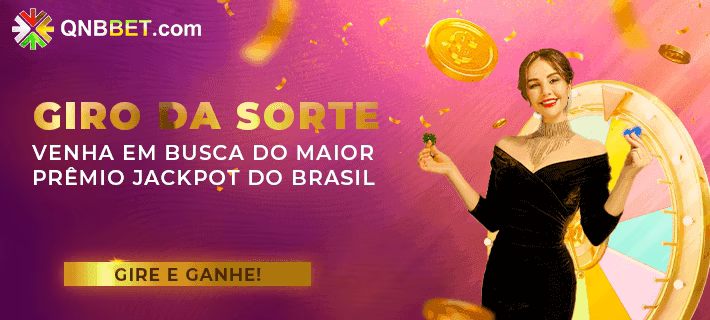 Bônus boas-vindas lentilha777 R$100