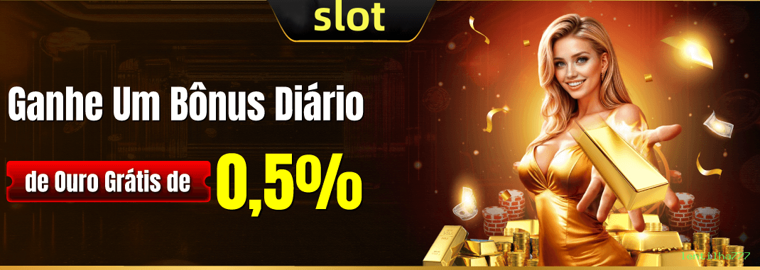 Slots lentilha777 - Sweet Bonanza e caça-níqueis populares