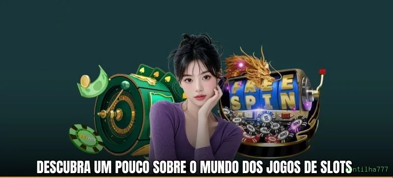 App lentilha777 slots mobile