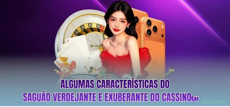 Suporte VIP lentilha777 - atendimento prioritário
